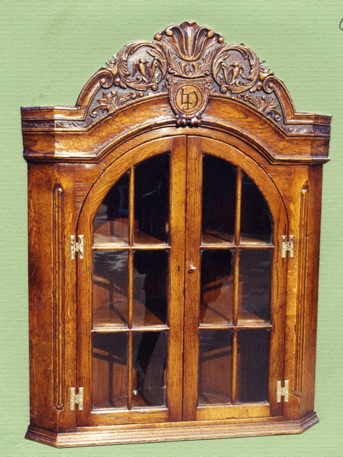 Furniture Examples