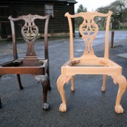 Chair Copy