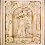 Door Panel