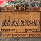 The Last Supper