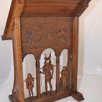 Carving 27.jpg