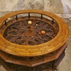 Top View