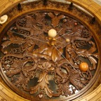 Top View