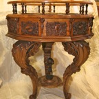 Side View